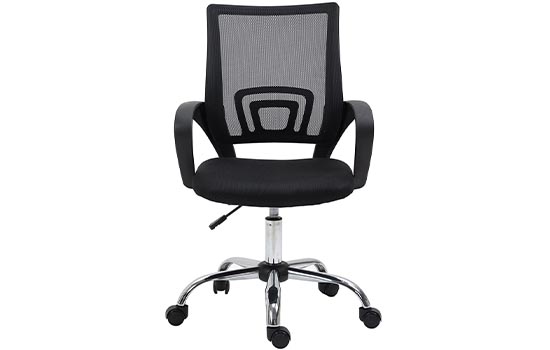 View_-_SFV22H2F__back_logo